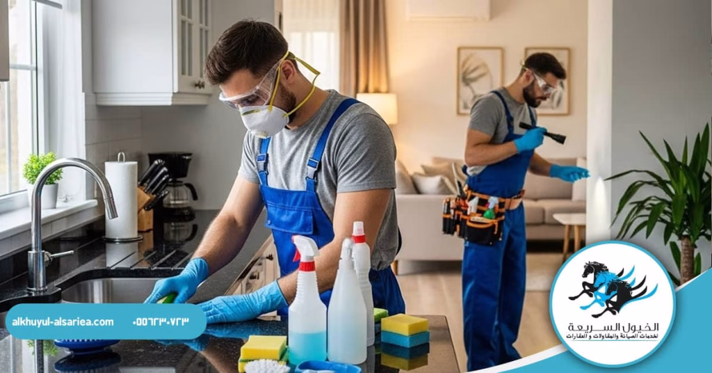 خدمات-التنظيف-العميق-ومكافحة-الآفات